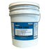 Trident Rip Tide Sealer Stripper | 5 Gallon | Ready-to-Use Concrete Sealer Remover (8408)