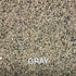 JOINT SAND by TRIDENT - 50 LBS