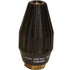 DK-5.5 BLACK DIRT KILLER NOZZLE (1032)