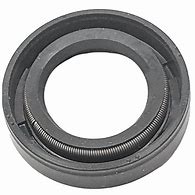 0007.43 oil seal for UDOR pumps available at North American Pressure Wash Outlet