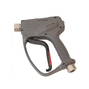 YG1732 SPRAY GUN by GENERAL PUMP