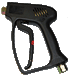 Suttner ST-1500 Trigger Guns available at North American Pressure Wash Outlet