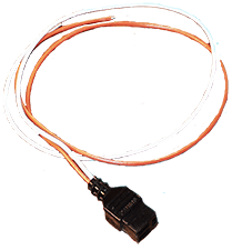 A2EA-6527 CLEAN CUT FUEL PUMPS