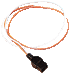 A2EA-6527 CLEAN CUT FUEL PUMPS