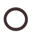 VITON BROWN "O" RING FOR HPC & ADAMS (1734)