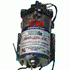 Shurflo Diaphragm Pump | 12V & 115V | Chemical Resistant | Self-Priming