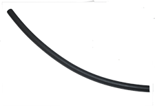 FUEL HOSE GX160-200 (4371)