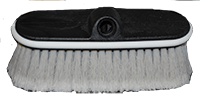 GREY-BRISTLE-WASH-BRUSH-NORTH-AMERICAN-PRESSURE-WASH-OUTLET