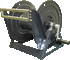 GP A-Frame Hose Reel Guide Assembly available at North American Pressure Wash Outlet