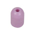 10045609 ROTOMAX CERAMIC TIP by GENERAL PUMP (5997)