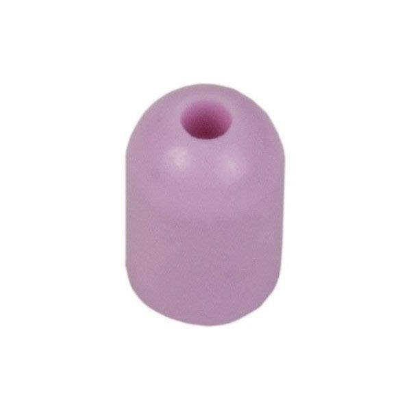 10045609 ROTOMAX CERAMIC TIP by GENERAL PUMP (5997)