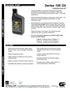 EACH 16 OZ. GP PUMP OIL (4022)