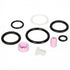 ROTOMAX REPAIR KIT (190040) (1185)