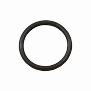 1140450 o-ring available at North American Pressure Wash Outlet