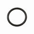 1140450 o-ring available at North American Pressure Wash Outlet