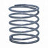 117275 SPRING C VALVE by CAT PUMPS (3923)