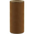 1205.35 PLUNGER by UDOR PUMPS