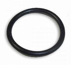 1210.0046.00 O-RING (3003)