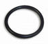 1210.0046.00 O-RING (3003)