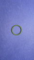 1210.0604 O-RING P40 by COMET 