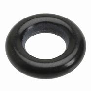12326 O-RING by GIANT PUMPS 