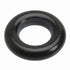 12326 O-RING by GIANT PUMPS 