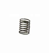 12328 KICK BACK VALVE SPRING 