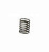 12328 KICK BACK VALVE SPRING 