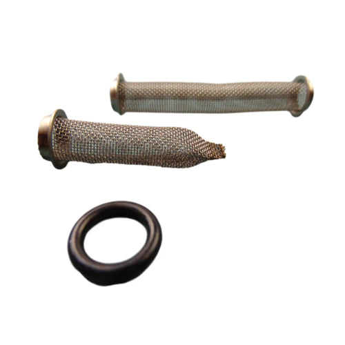 1260091 SLINGER WASHER (3884)