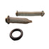 1260091 SLINGER WASHER (3884)