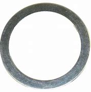 126587/43227 WASHER 7FR by CAT PUMPS (2726)