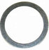 126587/43227 WASHER 7FR by CAT PUMPS (2726)