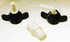 1/2"FPT WINGNUT X 3/8" HOSE BARB (3763)