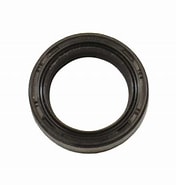 1383130 OIL SEAL by AR PUMPS