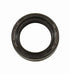1383130 OIL SEAL by AR PUMPS