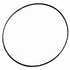 14044 O-RING, BEARING CASE by CAT PUMPS