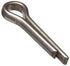 14158 COTTER PIN, S.S. by CAT PUMPS (2850)