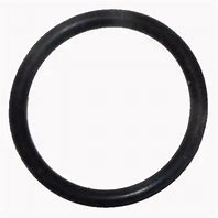 14177 O-RING, FILLER CAP by CAT PUMPS