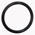 14177 O-RING, FILLER CAP by CAT PUMPS