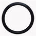 14179 O-RING BUNA-N by CAT PUMPS