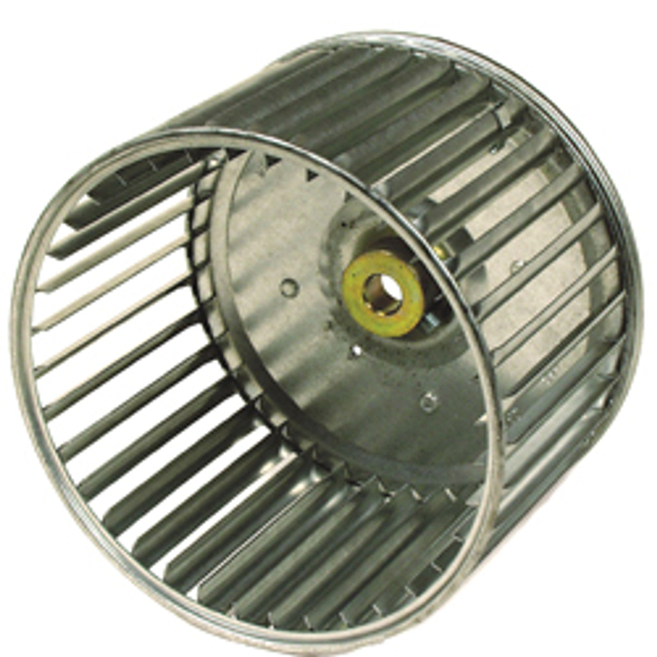 21854 Blower Wheel available at North American Pressure Wash Outlet