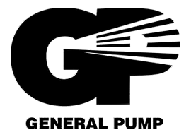 PUMP DRAIN PAIN RELIEVERS FOR GENERAL PUMPS