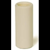 1420430 CERAMIC PISTON 20mm x 13mm x 45mm (1274)
