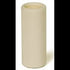 1420430 CERAMIC PISTON 20mm x 13mm x 45mm (1274)
