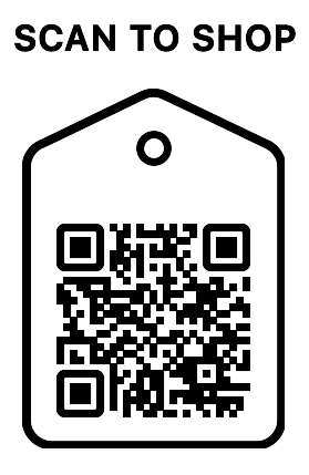 SUTTNER ST-1500 TRIGGER GUN (1475BULK)