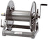 Hannay Hose Reels available at North American Pressure Wash Outlet