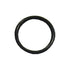 12007 O-RING