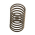 1560140 SPRING for GYMATIC 3/B UNLOADER 
