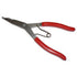 30696 REVERSE PLIERS (1639)