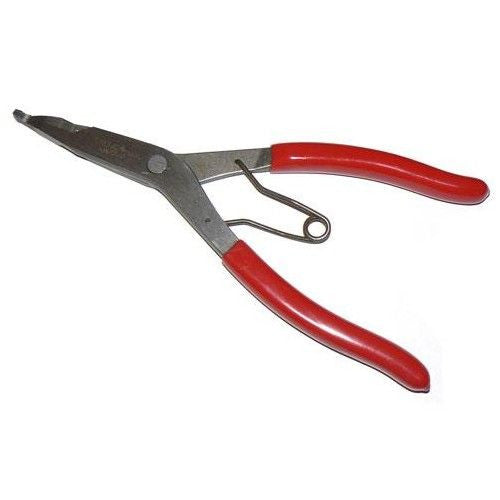 30696 REVERSE PLIERS (1639)